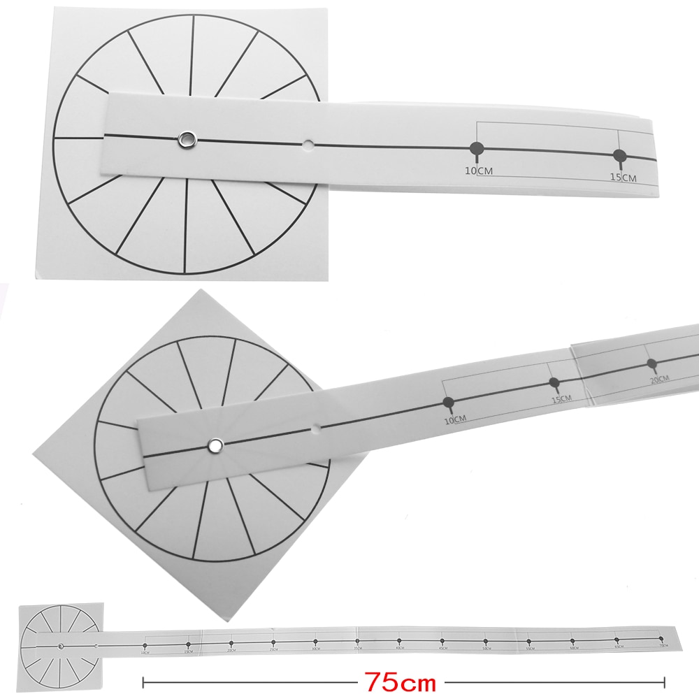 Reloj de pared gigante sin marco 3D, reloj de pared con marco y efecto espejo, para decoración de habitación y pared