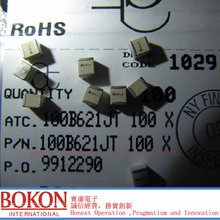 High Q Capacitors P90 ATC100B471JT200XT ATC100B471JW200XT ATC100B471JP200XT ATC100B471JT200XT a471J a471J 470pF Chip Capacitor