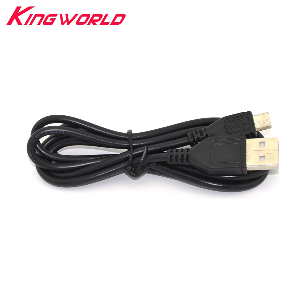 Voor PS4 Micro USB Plug Play Lading Pad Controller Oplaadkabel voor Sony Playstation 4 Draadloze Controller kabel