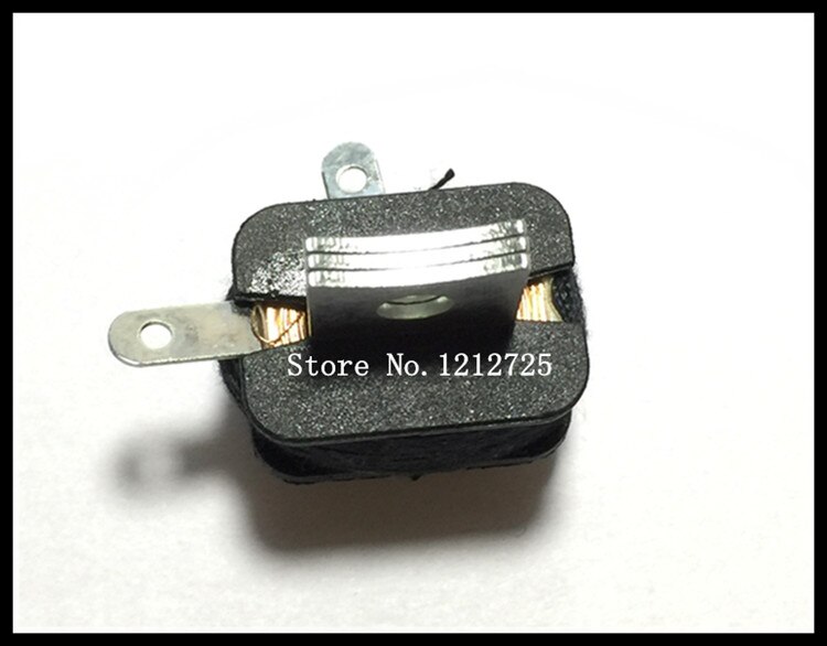 Motorcycle CY80 Magneto coil trigger CY 80