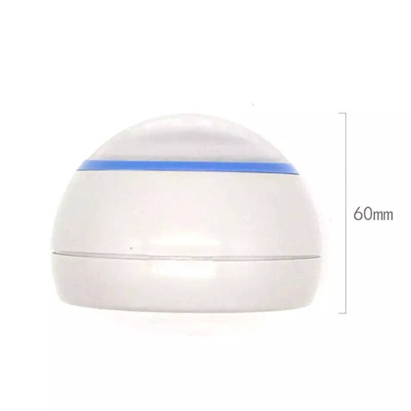 Plastic Letter Opener Safety Paper Protector Easy To Operate Envelope Open Tool Paper Cutter Blade School Office Equipment