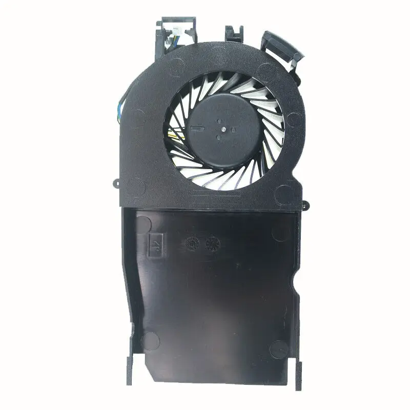 CPU Cooler Fan For Lenovo ThinkCentre M710Q M720Q M93 M920x PVB070E12H-P01 -04 BUC0812VD-02 DHW BAZA0817R2U P003 P004 Radiator