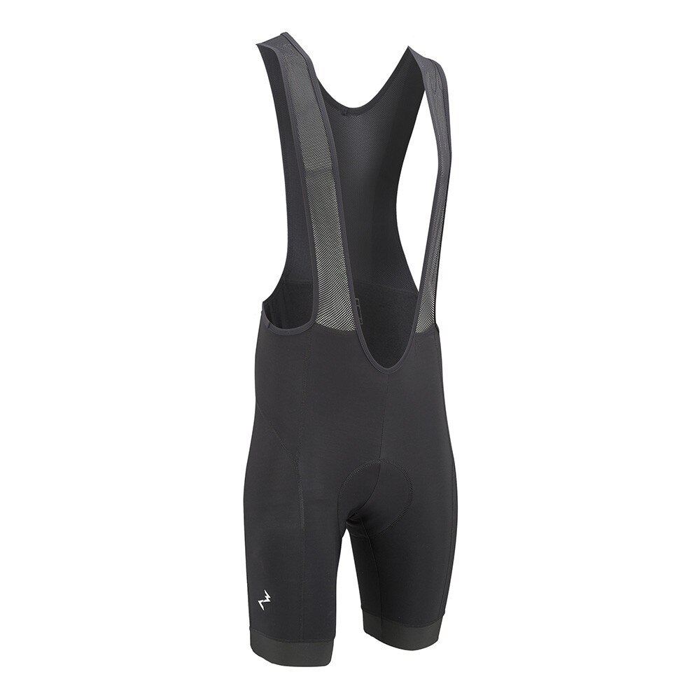 Morvelo 3D gel Coolmax Pad Bib Road Bike Bicycle Short Breathable Anti-skid 100% Lycra High Elastic Cycling Bib Shorts