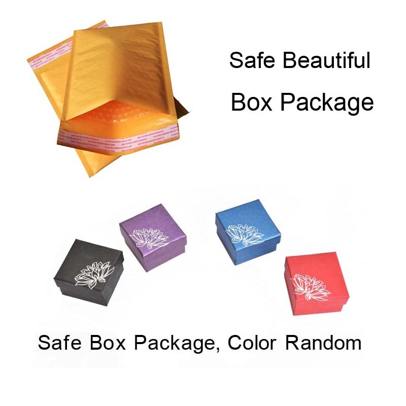 Red Trees Brand Fish Shape Animal Brooch For Man & Women With Cubic Zirconia Sweater Accessories Christmas