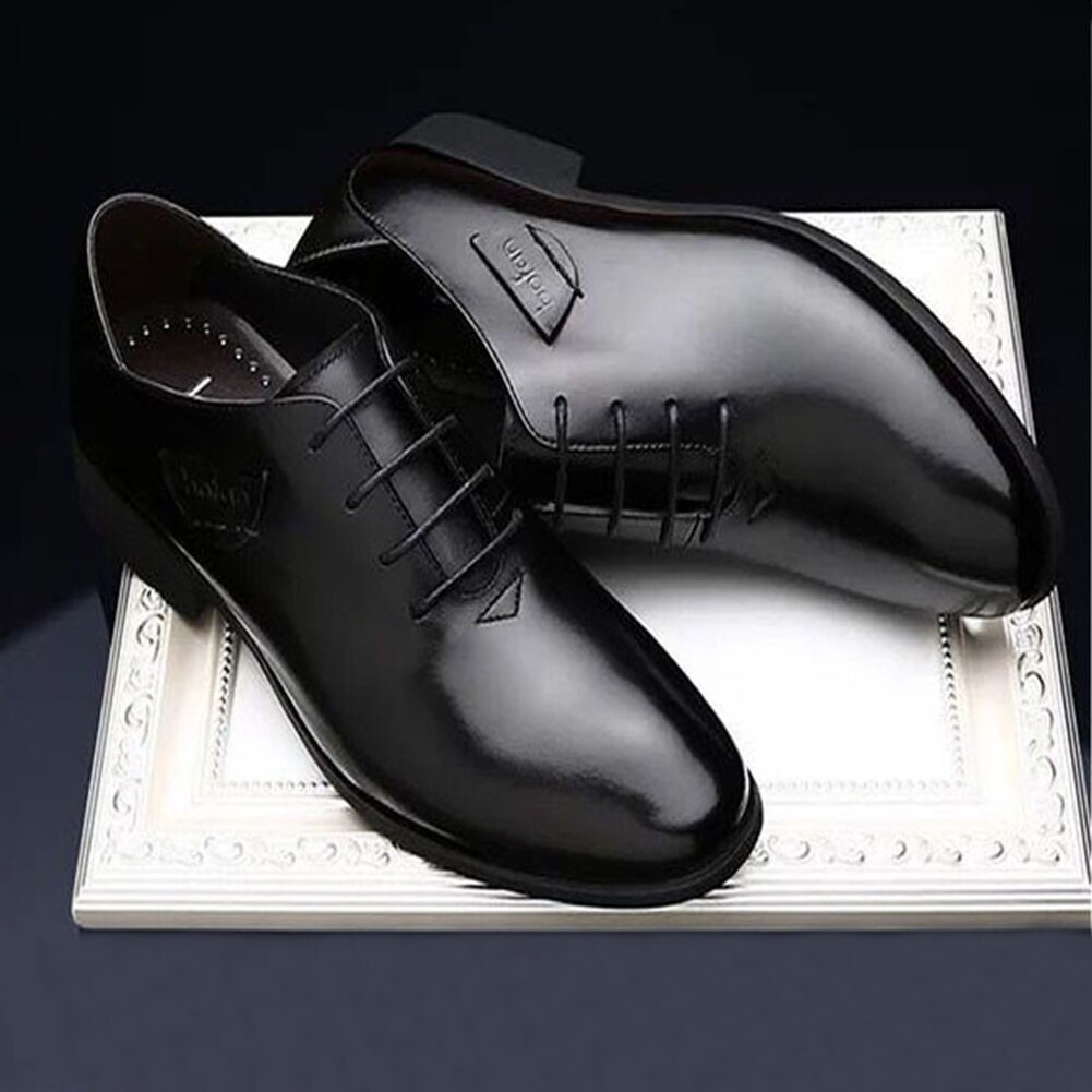 10pcs/lot Silicone Shoelaces Elastic Shoe Laces Special No Tie Shoelace for Men Women Lacing Rubber Zapatillas 2 Colors