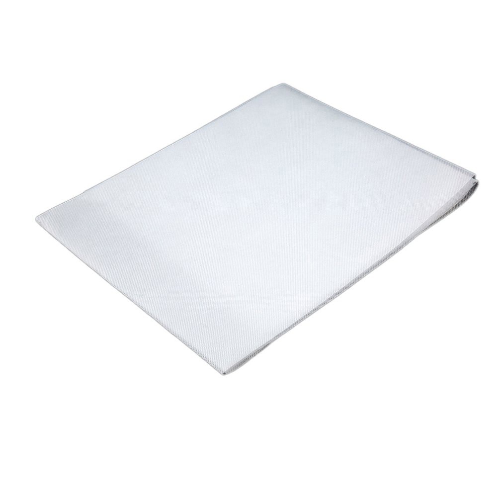 Christmas Projection Lamp Halloween Lamp Window Projector Projection Lamp Christmas Projector For Families