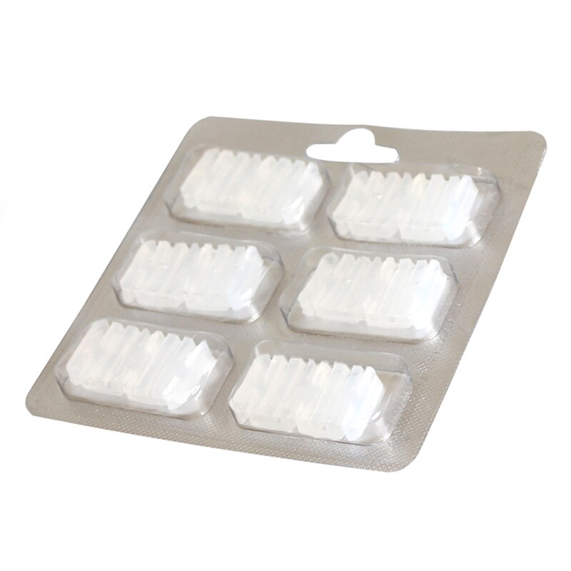 Bolsas de polvo/hojas aromáticas para Vorwerk Kobold VK 135 VK 136 Series, accesorio, venta de piezas de limpiador al vacío