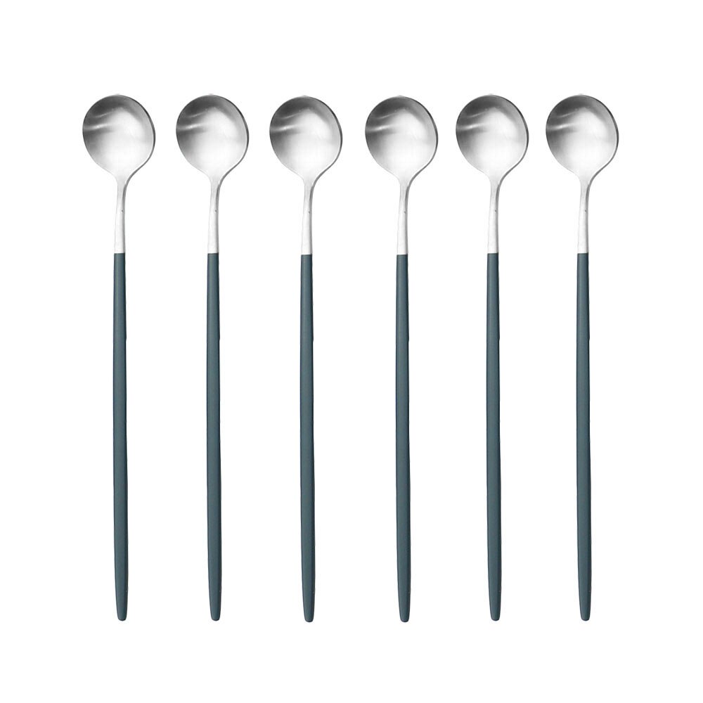 Alessi Juicy Salif Citruspers, RVS kopen