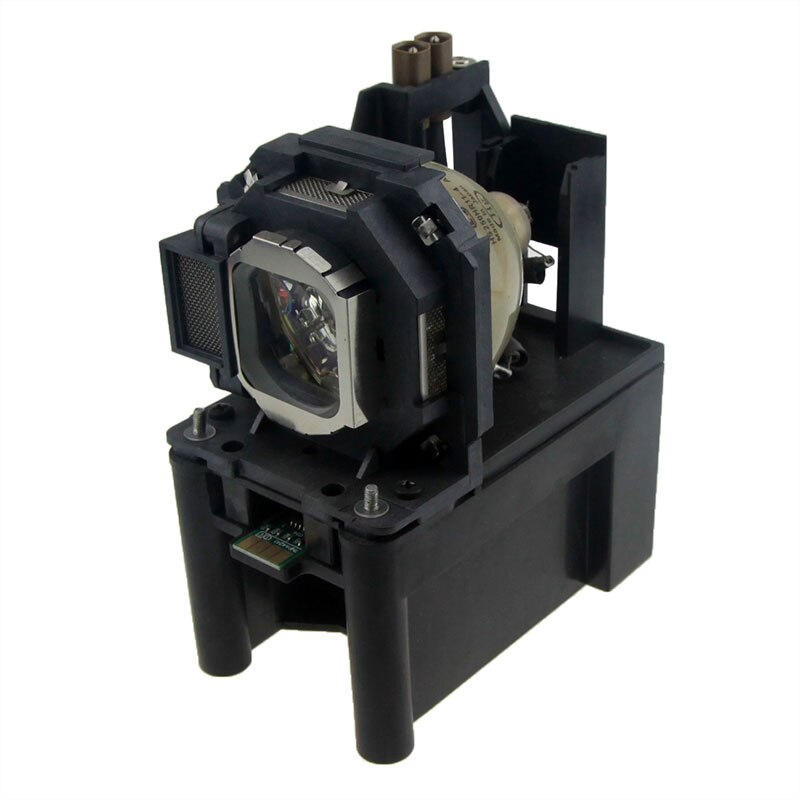 ET-LAF100/ET-LAP770 Projector Lamp For Panasonic PT-F300NTEA PT-F300NTU PT-F300U PT-F430 PT-FW100NT PT-F300EA PT-FW10 PT-PX980NT: ET-LAF100-CBH