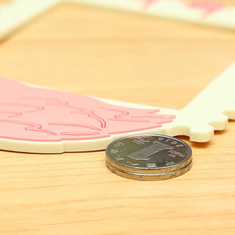 Cartoon Animal Night Light Switch Sticker Funny On-off Protective Cover DIY Switch Sticker Luminous for Household Room Decor