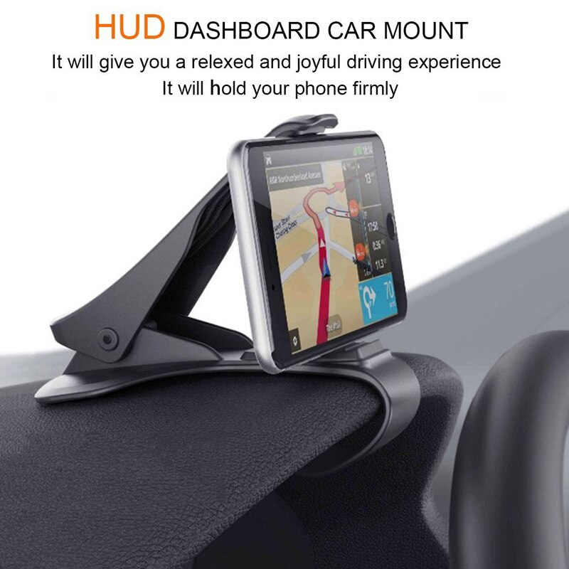 Support de téléphone pour BMW m3 | Pour tableau de bord e46 e39 e36 e90 e60 f30 e34 e10 f53 f20 e87 x3 x5