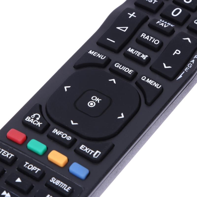 AKB72915207 Remote Control for LG Smart TV AKB72915206 22LD320H 22LE5310 32LD320H 55LD520 Smart Remote Control