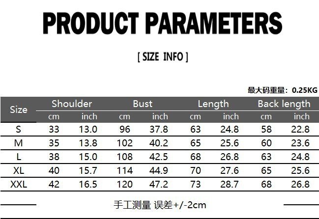 Herre pailletter veste til natklub fest kostumer afslappet dobbeltradet herre vest vest vest jakke slim fit gilet steampunk homme