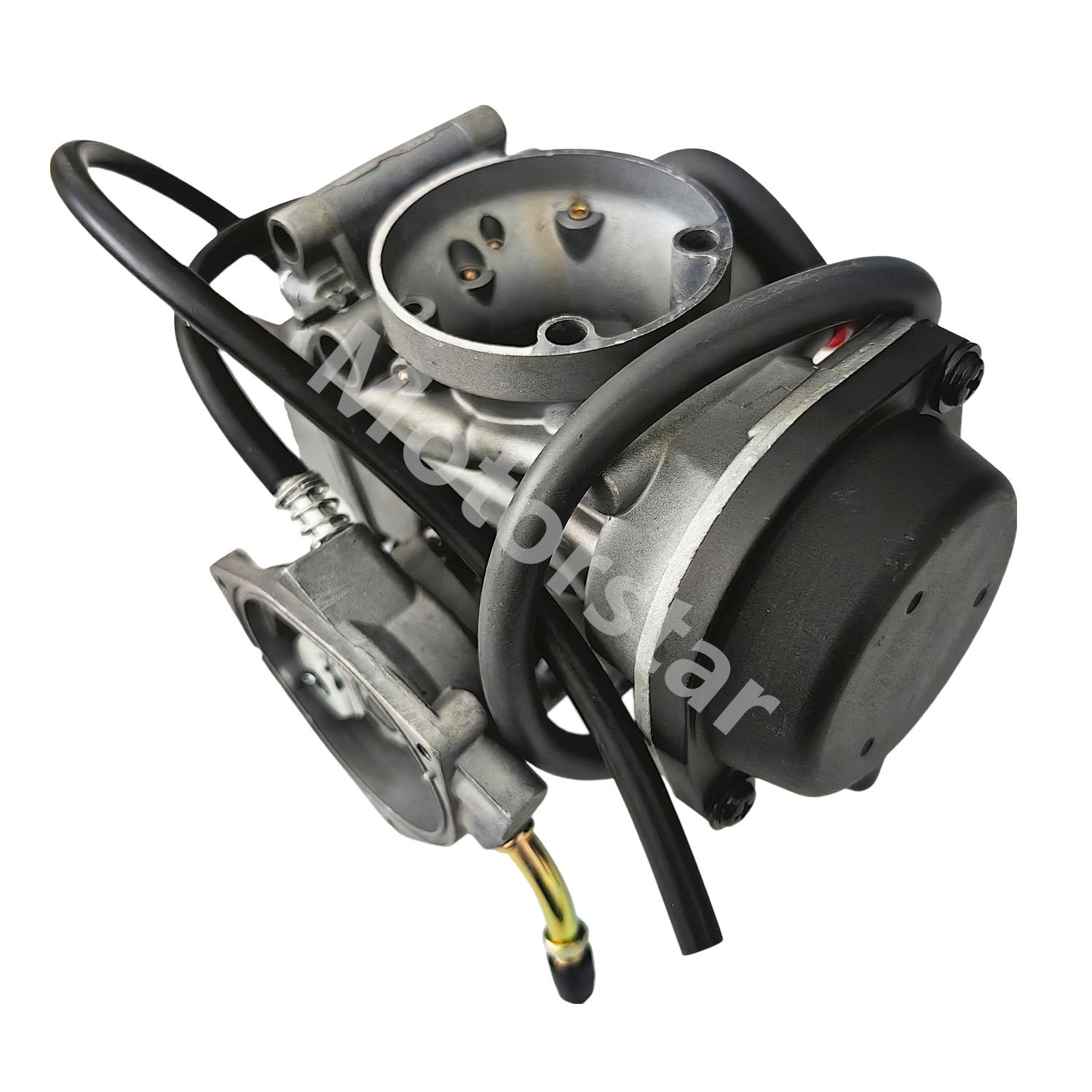 Carburateur Voor TGB Blade Target 500 525 550 500CC 525CC 550CC 4x4 ATV Quad Carb D 9900023