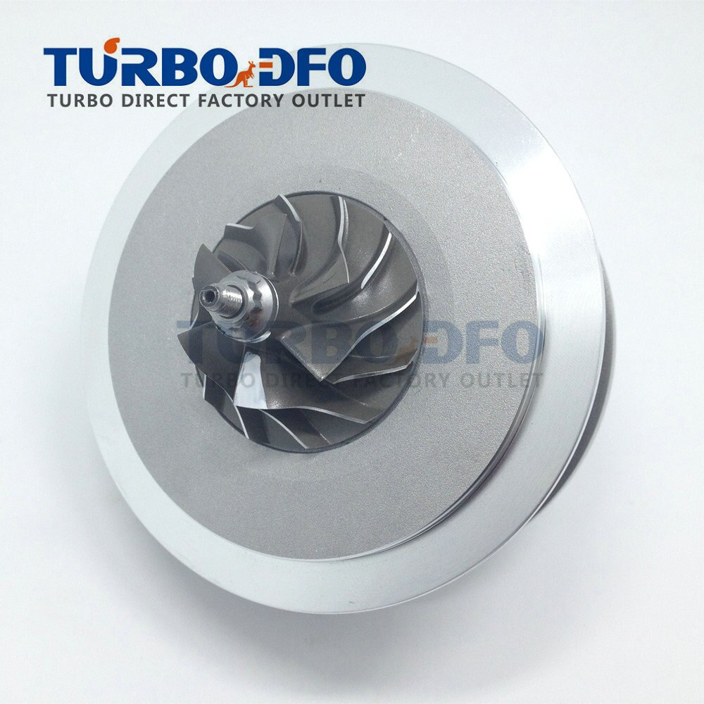 CHRETIEN 708639-0001 voor Renault Espace III/Espace IV/Laguna II 1.9 dCi F9Q 88 Kw 120 Hp-turbo core 708639-0002
