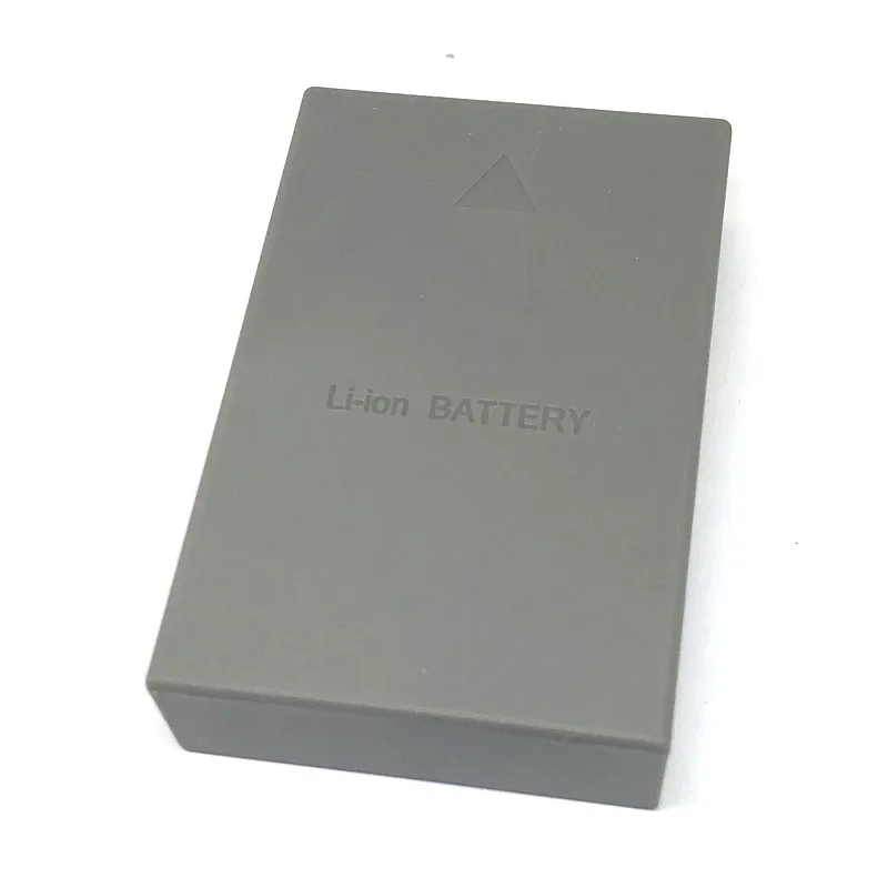 BLS5 BLS1 BLS50 Battery Charger for Olympus E410 E420 E450 E620 E-PL1 PL2 PL3 PL5 PL6 PL7 PL8 PL9 P1 P2 P3 PM1 EM10 1 2 3 4