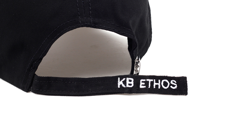 Casquette de Baseball astronautes brodée 100% coton, unisexe, chapeau de papa, ajustable, en coton, décontracté