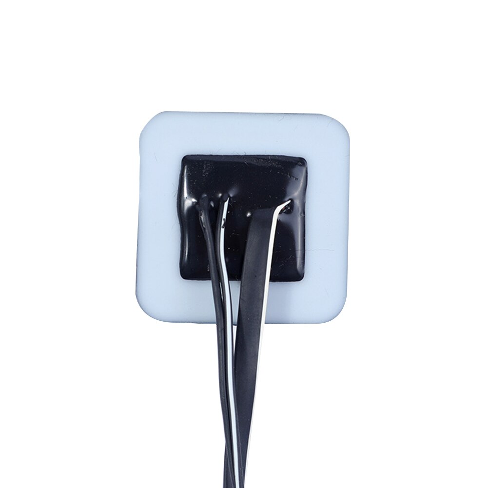 3 In 1 Camping Electric USB Heating Pad Safe For Clothing Washable Vest Jacket Adjustable Temperature Outdoor Winter DIY Warmer