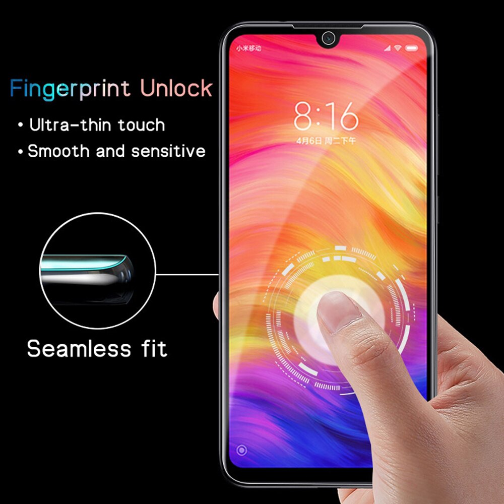 Hydrogel Film Bildschirm Schutz Schutzhülle Für Xiaomi Redmi 5 Plus 5A 4 4X 4A S2 Gehen K20 Hinweis 4 4X 5 5A Profi Nicht Glas