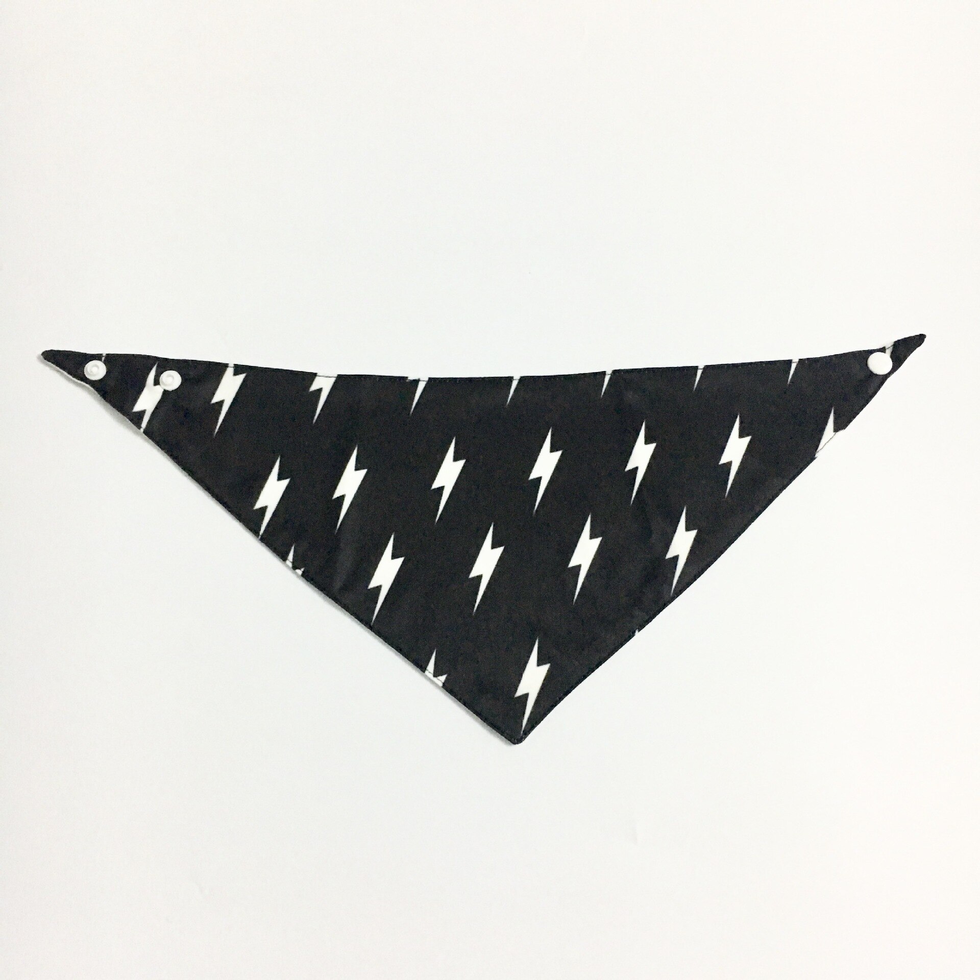 Husdjurshund bandana halsduk valphalsband söt hundtillbehör vip  lc0198 s- l tre storlek