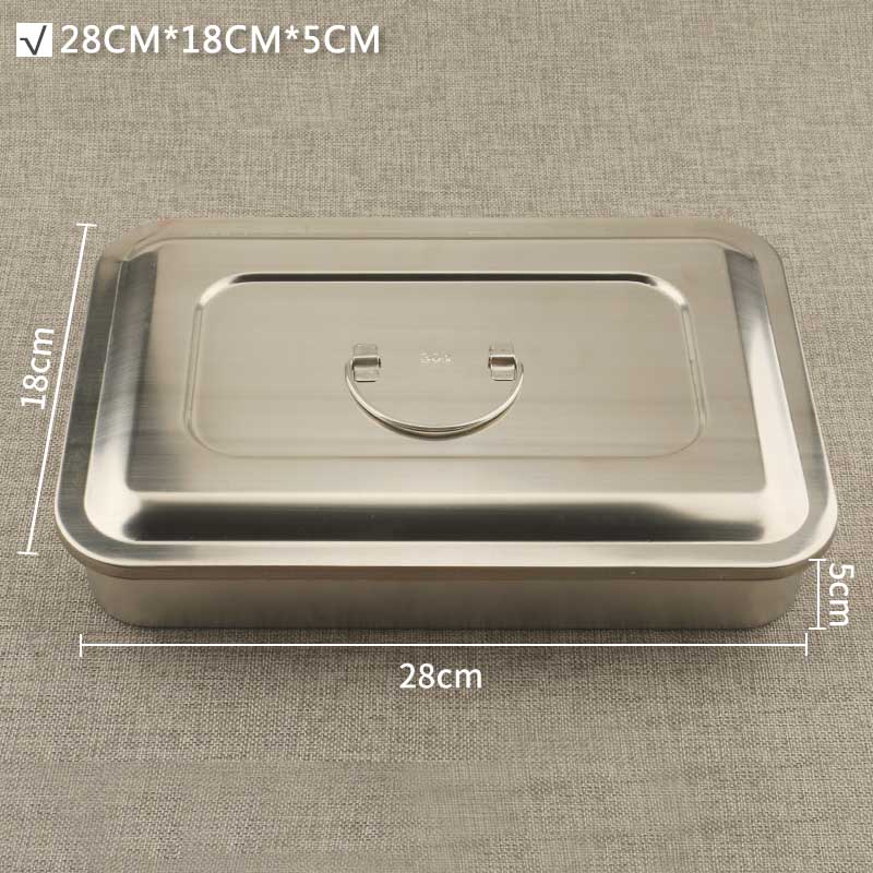 Stylo de cauterie électrique rechargeable au lithium intégré, dispositif de coagulation monopalaire à condensateur à ressort
