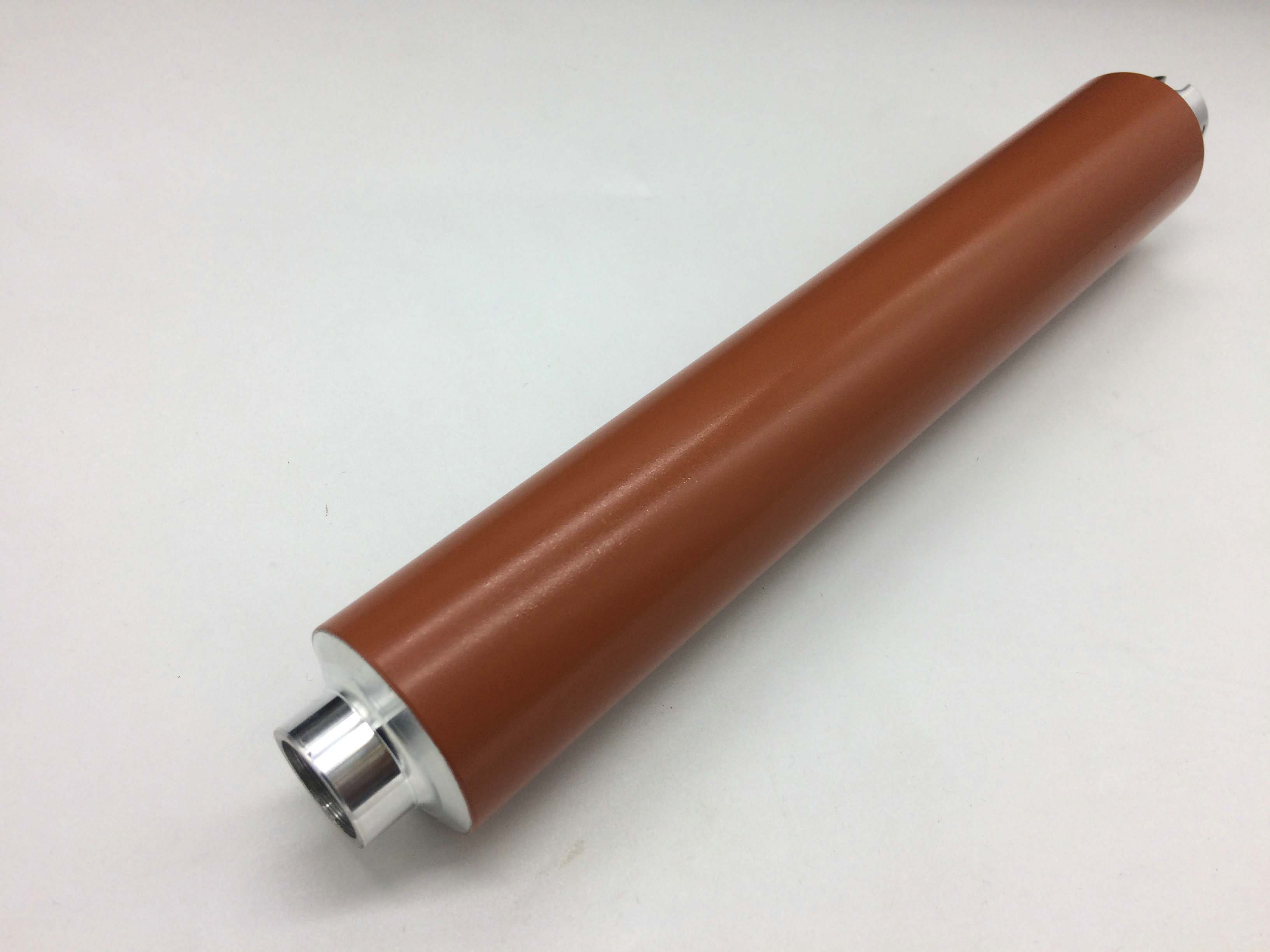 Rullo fusore superiore per Xerox WC4250 WC4260 Samsung SCX6545 SCX6555 SCX6546 6510 6512 ML5510 ML5512 5370 JC66-01871A