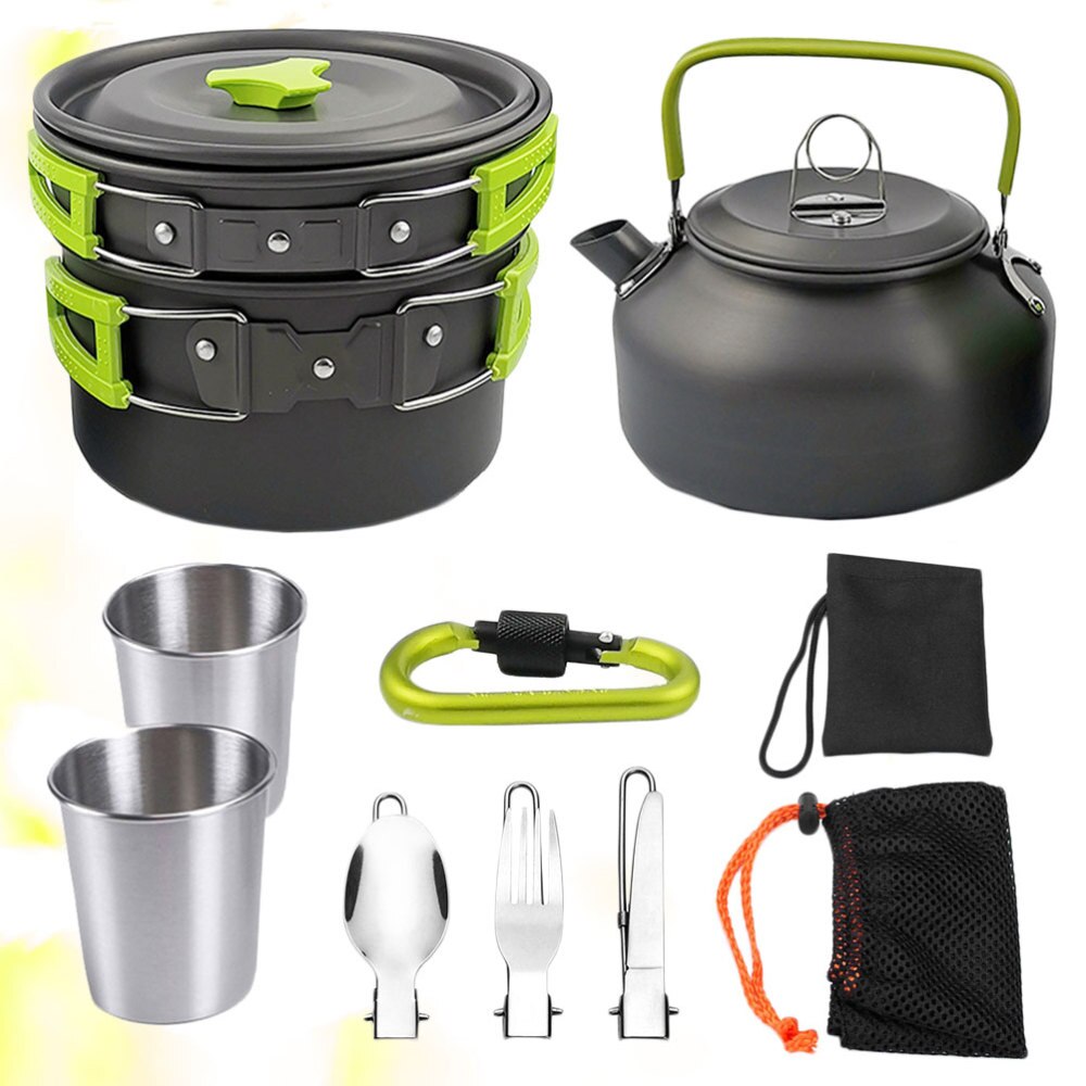 PREMIUM set BBQ Buiten kookkachel met accessoires bestellen bij Het Vuur LAB