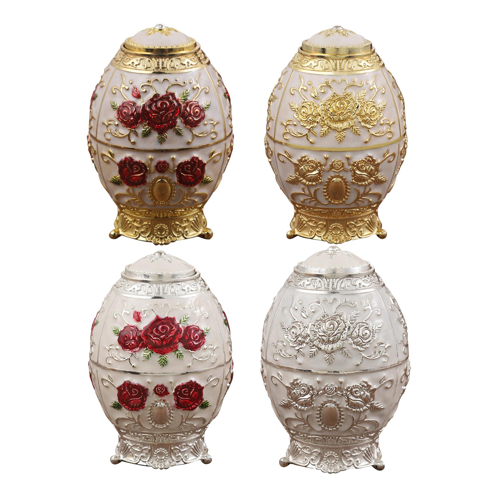 Zinc Alloy Metal Toothpick Dispenser Box Storage Organizer Container Kitchen Utensils Toothpick Holder for Cafe Kitchen Decor