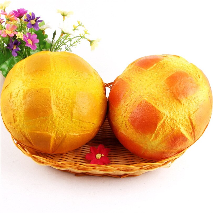 Lovely PU attractive pineapple bag, relax and decompress soft toys, fast decompression, slow play, irritable vent products