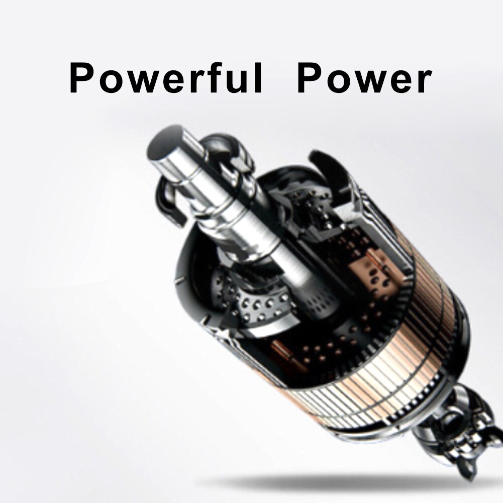 Household Automatic Floor Sweeper Vacuum Smart Sweeper Rechargeable Floor Cleaning Sweepers Mute Suction Vacuum Cleaner Sweeper