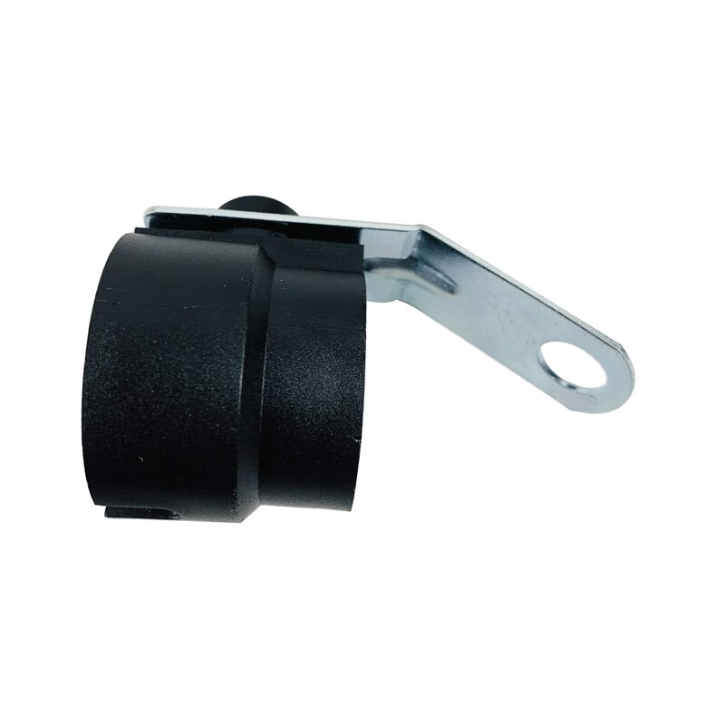 Ego trailer trailer stik holder 7 pin  / 13 pin trailer stik trailer dele
