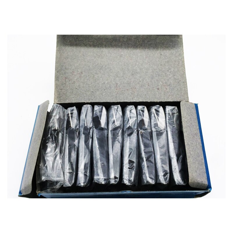 Textile shears textile shears sewing shears hand shears u-shaped yarn shears Wuxi Sanling