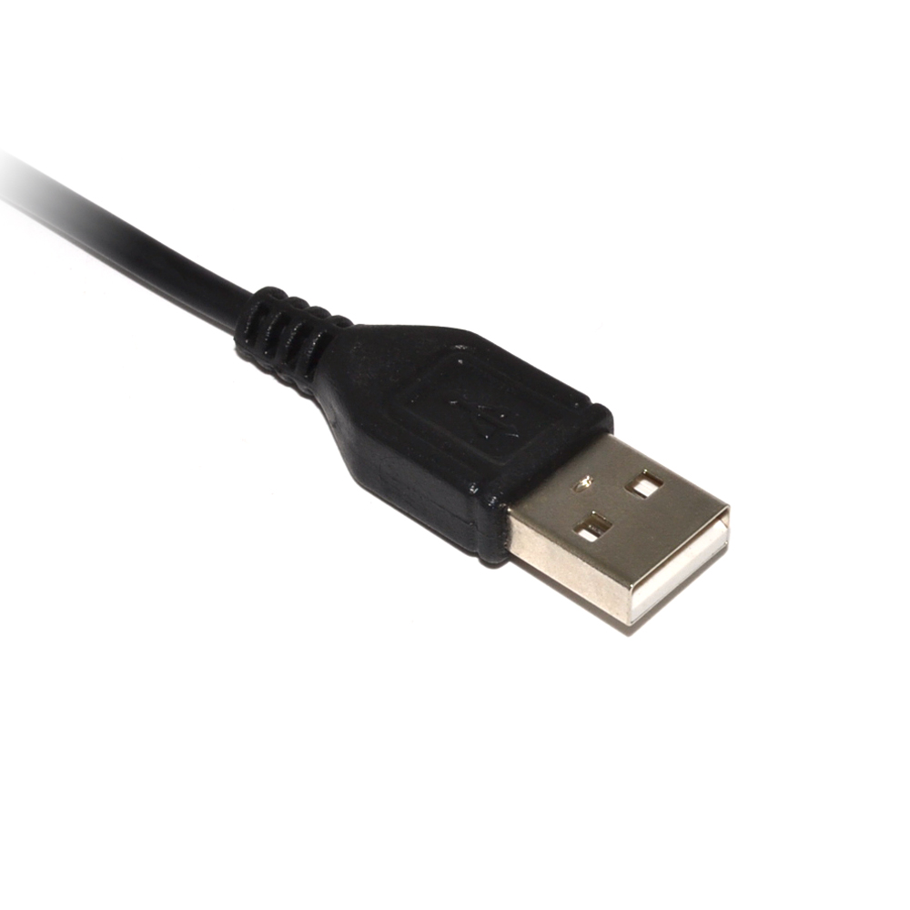Til  ps4 micro usb plug play ladepad controller ladekabel til sony playstation 4 trådløs controller kabel