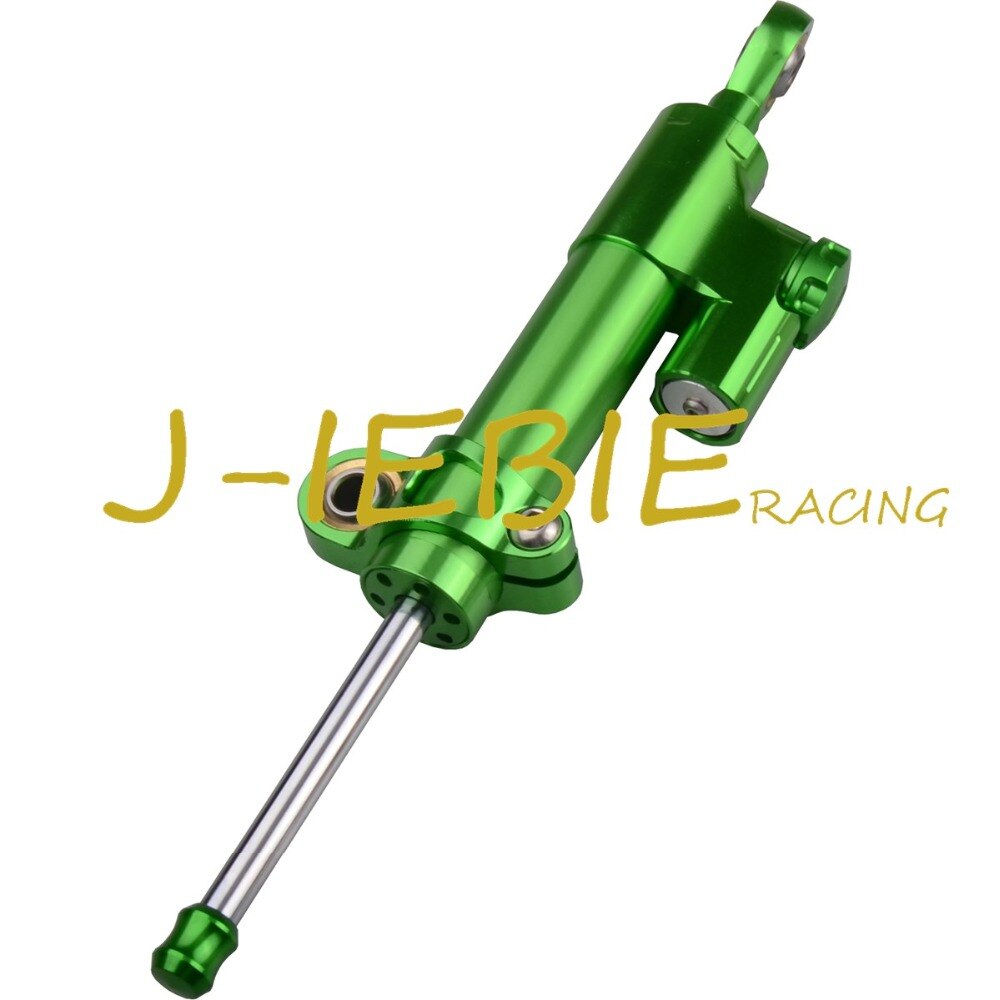 Für Ducati 749 999 1098 1199 1299 1198 848 R/S Monster- M400/M600/M900/S4 Scrambler 959 Panigale Lenkung Dämpfer Stabilisator