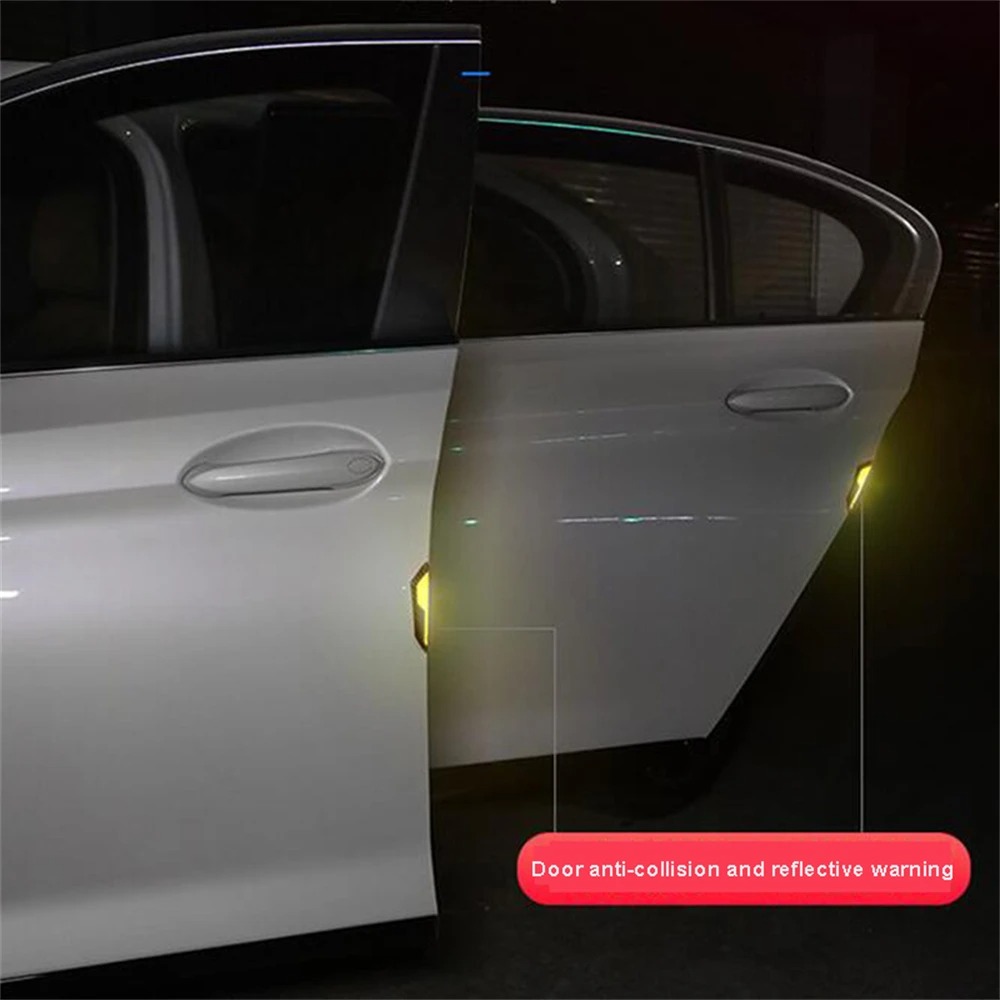 Bande de protection anti-collision pour bord de porte de voiture, protection contre les collisions, protection contre les collisions