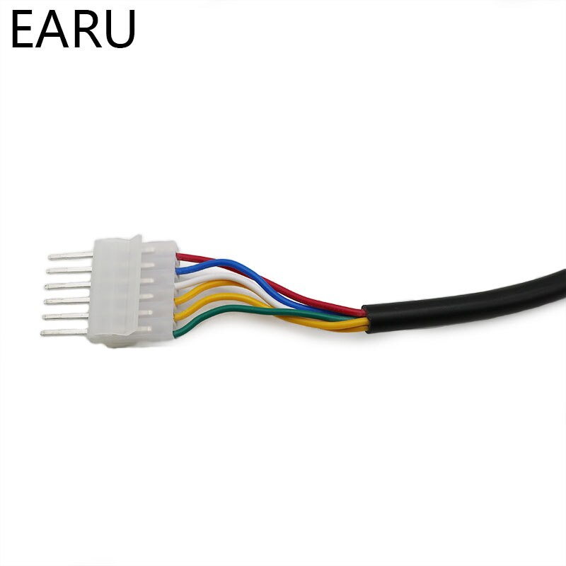 400W Ac 220V 50/60Hz Motor Speed Pinpoint Regulator Controller Us-52 Vooruit En Achteruit motor Gouverneur Voor Machine Pomp Diy