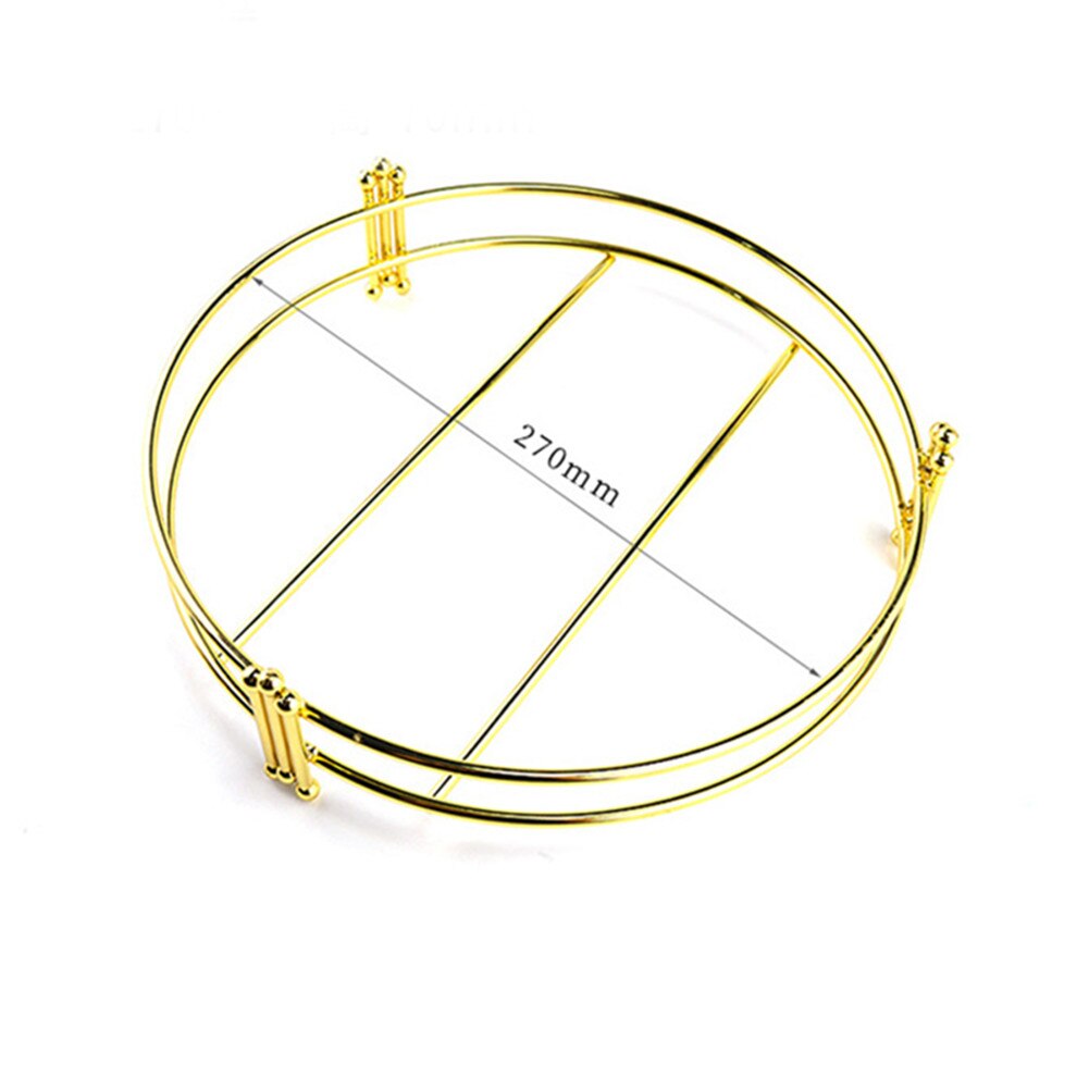 Large Silicone Tray Fluids Artist Mold Irregular Coasters Epoxy Resin Art Supplies Make Your Own Tray Resin Mold CLH@8