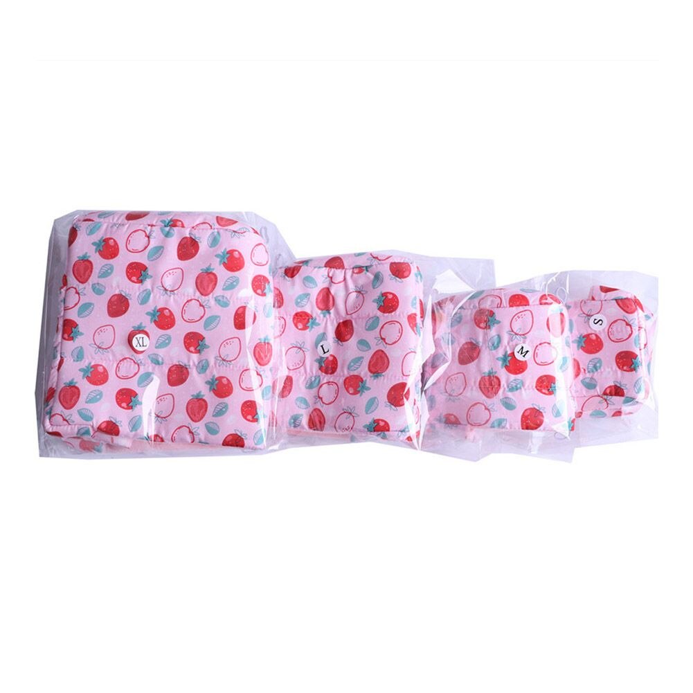 Hamster Huis Cavia Kleine Dier Slapen Bed Winter Warm Mat Nest Pluche Hamster Huis Cave Kleine Huisdieren Levert