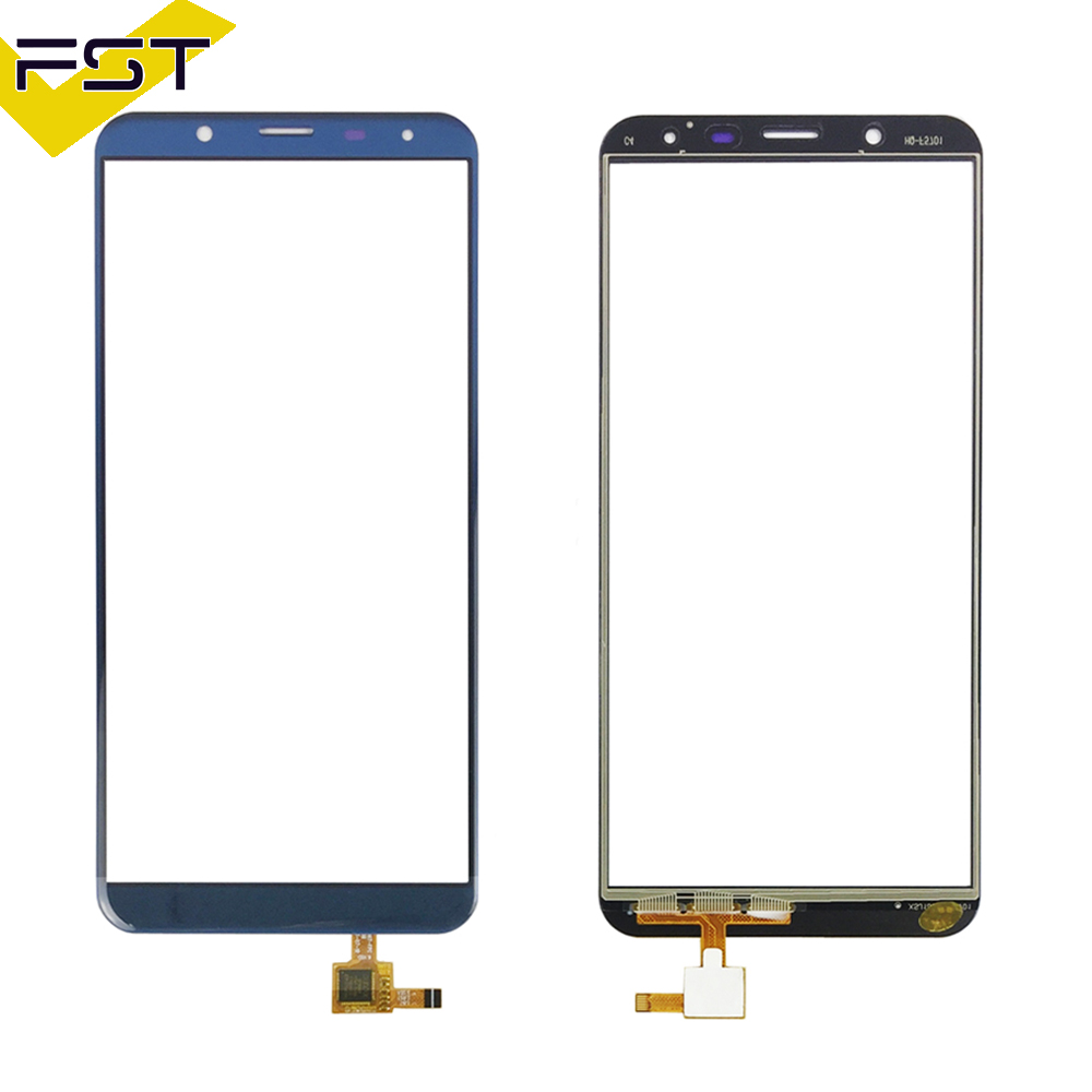 For Oukitel K5000 LCD Display and Touch Screen Digitizer Assembly Touch Sensor lcd for oukitel k5000 display touch screen