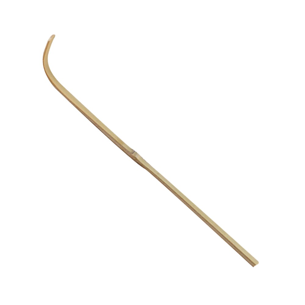 3 Pcs Matcha Tool Set Tea Whisk Tea Spoon Matcha Bowl Set Japanese Teaware Tea Art Tool 5 Styles