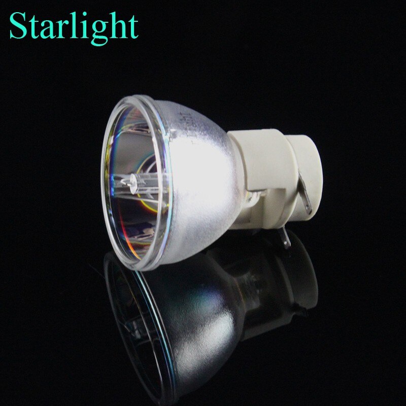 Kompatibel BL-FP230F/SP.8JA01GC01/p-vip 230/0. 8 e20.8 für OPTOMA EW605ST EW610ST EX605ST EX610ST projektor Lampe Birne