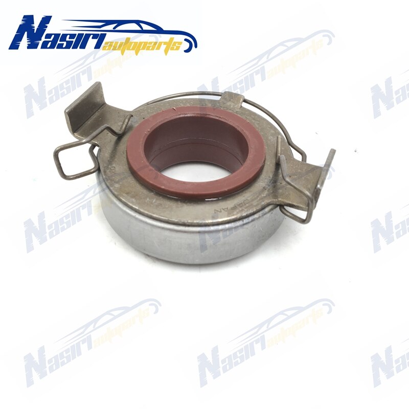 Clutch Release Bearing for Toyota Avensis Carina Celica MR2 RAV4 Yaris Corolla