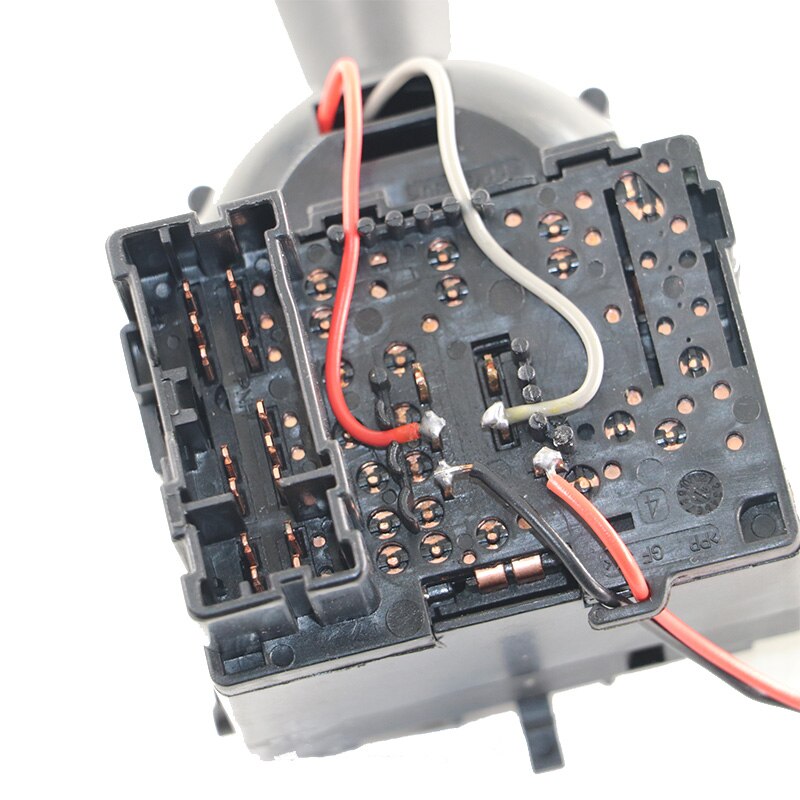 Front Bumper Towing Tow HOOK Eye Cover Cap 51117345034 For BMW X1 E84