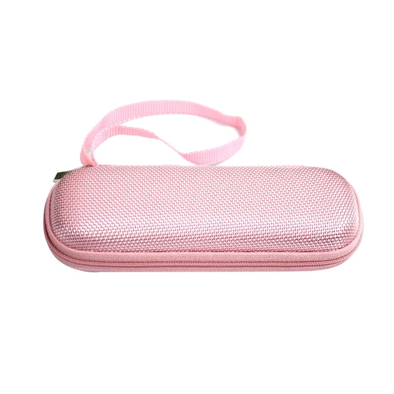 Portable Case for IFLYTEK Alpha Egg Dictionary Pen Q3 Storage Bag Protection Box EVA Hard Shell Holder Compressive bag