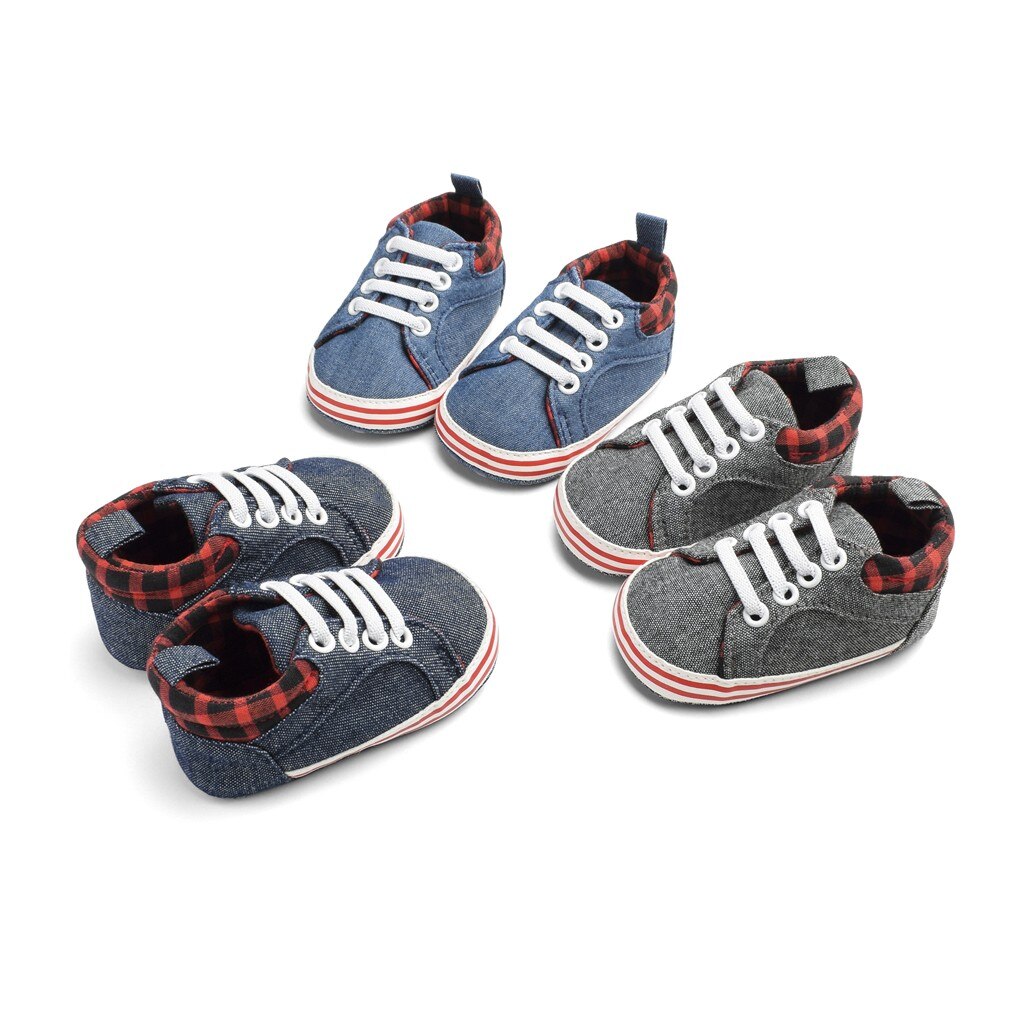 ¡Novedad de ! sandalias antideslizantes para bebés y niñas, sandalias antideslizantes de suela blanda para cuna, , sandalias antideslizantes de verano en 2 colores, 19MAY24P20