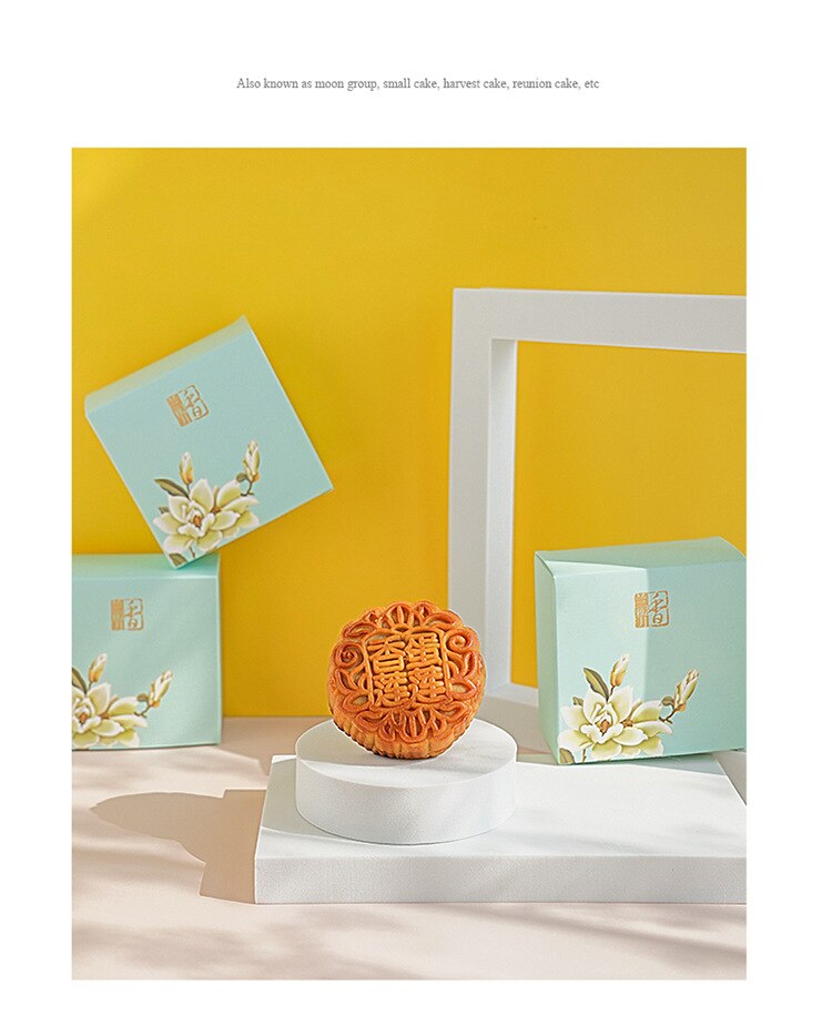 Accesorios de fotografía para estudio fotográfico, Cubo de Color sólido, accesorios de fotografía para mesa, Material decorativo