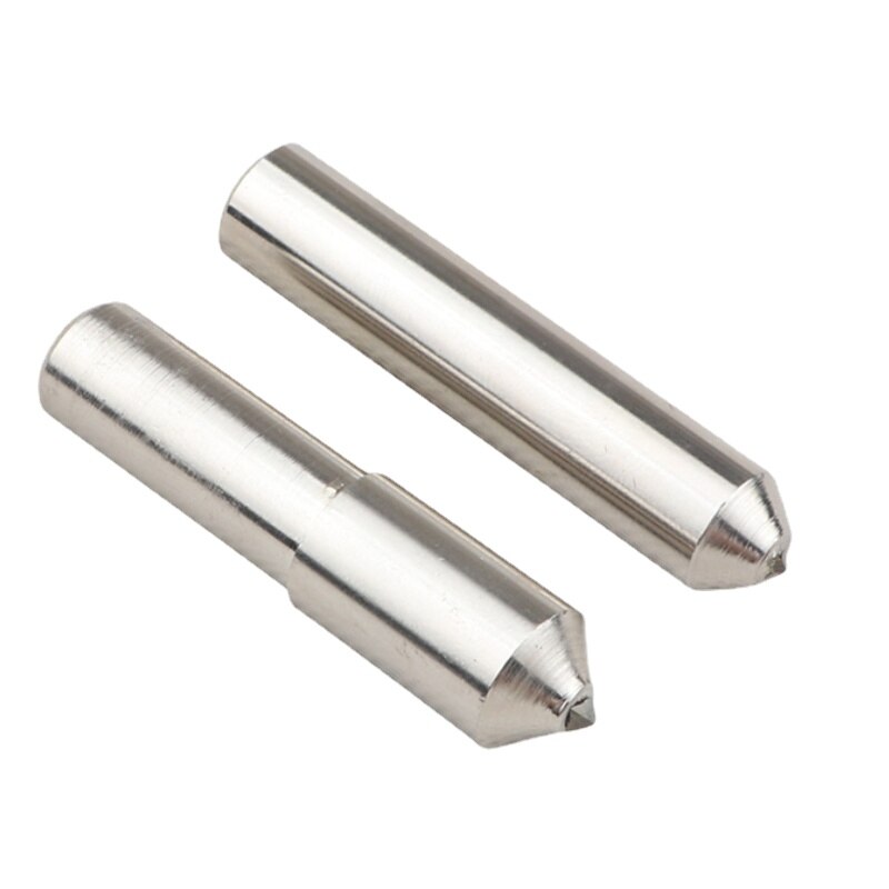 Diamant Stift Schleifen Rad Kommode/Schleifen Rad Dressing Messer/Diamant Schleifen Rad Dressing Stift/Hand Dressing Messer