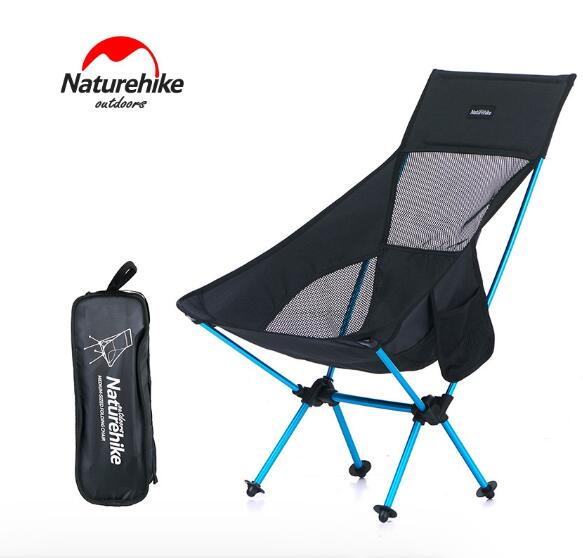 Naturehike promosyon balıkçılık sandalye taşınabilir katlanır sandalye kamp yürüyüş bahçe barbekü arkalığı sandalye katlanır tabure Naturehike promosyon balıkçılık sandalye taşınabilir katlanır sandalye kamp yürüyüş bahçe barbekü arkalığı sandalye katlanır tabure