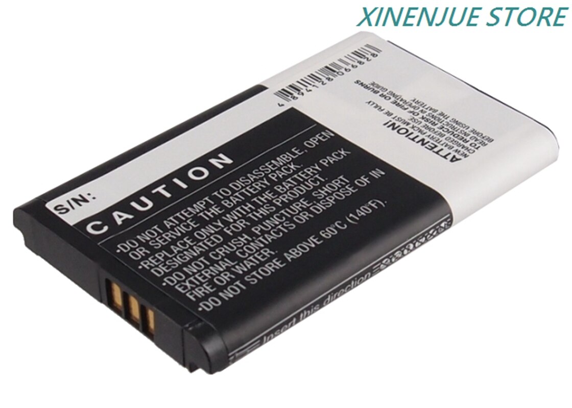 Batterie de tablette pour Wacom CTL-470,CTH-470,CTH-670,CTH-470S,CTH-670S,CTH-670S-DE,Intuos5 Touch,PTH-450-XX,