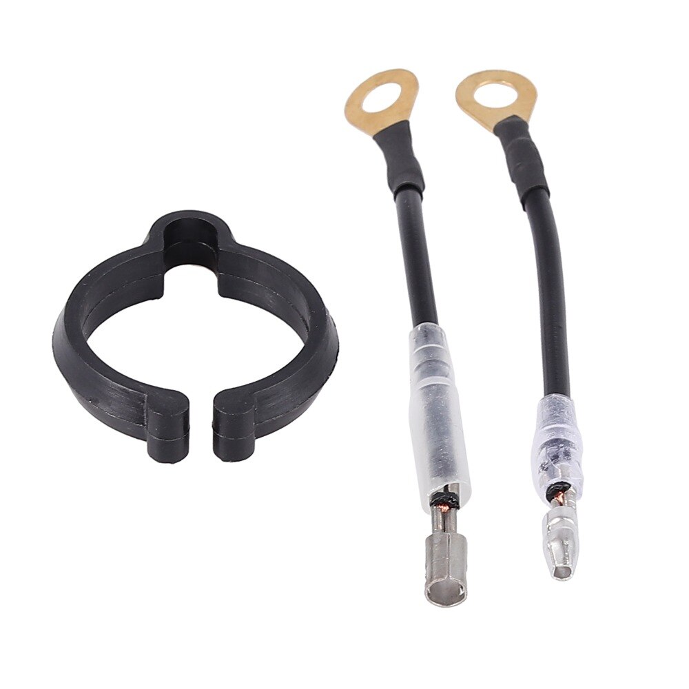 AUTOUTLET Trim Tilt Limit Sender Switch for Mercruiser MC R MR 805320A03 805129A3 805130A Trim Sender Limit Kit For Alpha Bravo